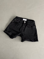 SAMPLE 066 - SIZE 38