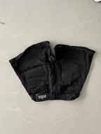 SAMPLE 066 - SIZE 38