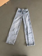 SAMPLE 067 - SIZE 38