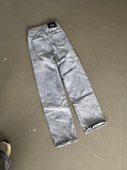 SAMPLE 067 - SIZE 38