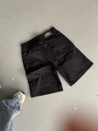 SAMPLE 068 - SIZE 40