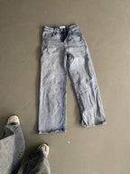 SAMPLE 069 - SIZE 40