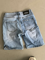 SAMPLE 070 - SIZE 40