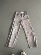 SAMPLE 071 - SIZE 40