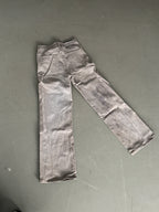 SAMPLE 071 - SIZE 40