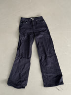 SAMPLE 072 - SIZE 38