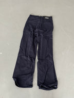 SAMPLE 072 - SIZE 38