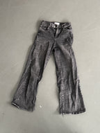 SAMPLE 074 - SIZE 38