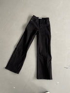 SAMPLE 075 - SIZE 36