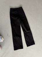 SAMPLE 075 - SIZE 36