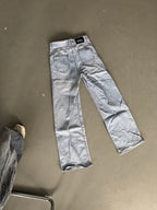 SAMPLE 076 - SIZE 40