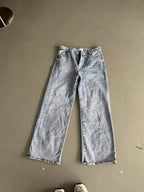 SAMPLE 077 - SIZE 48