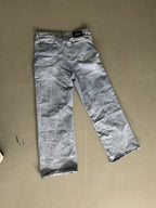 SAMPLE 077 - SIZE 48