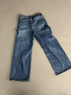 SAMPLE 078 - SIZE 48