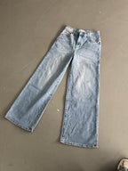 SAMPLE 079 - SIZE 38