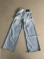 SAMPLE 079 - SIZE 38