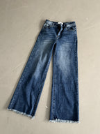 SAMPLE 080 - SIZE 38