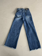 SAMPLE 080 - SIZE 38