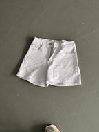 SAMPLE 081 - SIZE 38