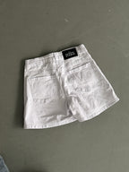 SAMPLE 081 - SIZE 38