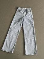 SAMPLE 082 - SIZE 36