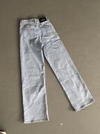 SAMPLE 082 - SIZE 36