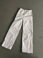 SAMPLE 083 - SIZE 36