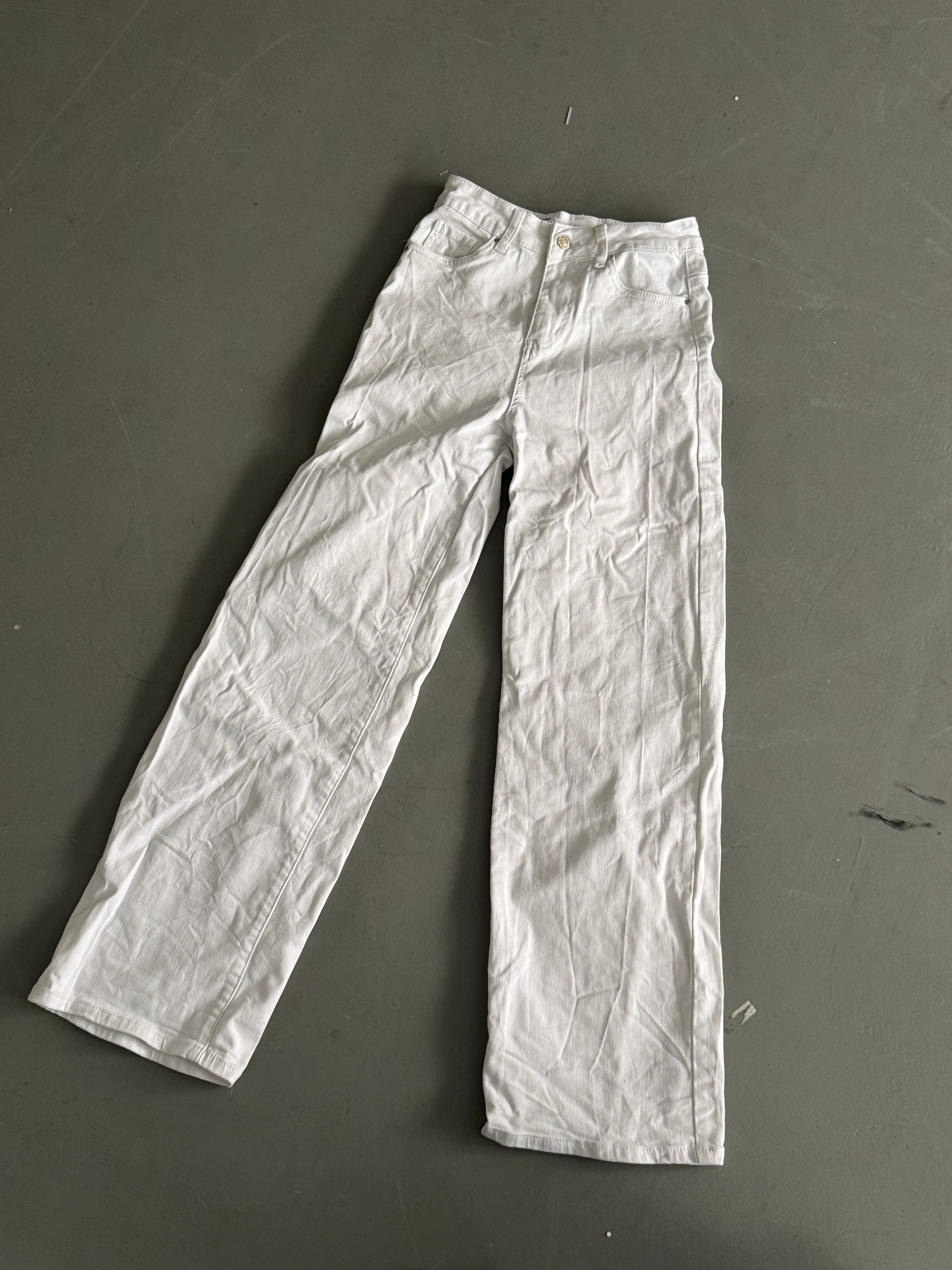 SAMPLE 083 - SIZE 36