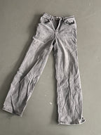 SAMPLE 085 - SIZE 38