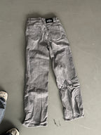 SAMPLE 085 - SIZE 38