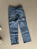 SAMPLE 086 - SIZE 38