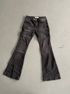 SAMPLE 087 - SIZE 38