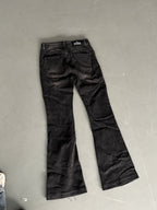 SAMPLE 087 - SIZE 38