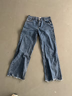 SAMPLE 088 - SIZE 40