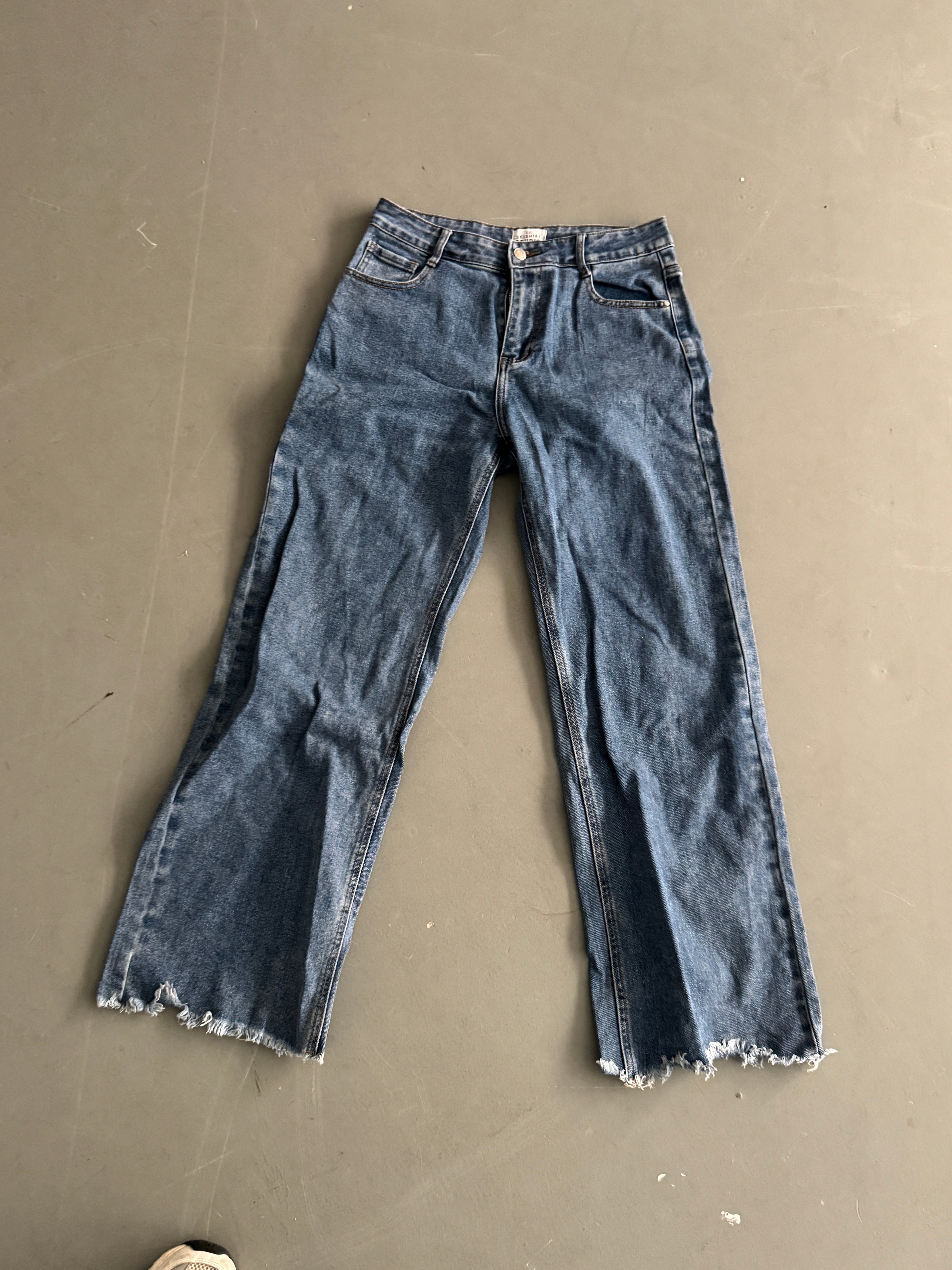 SAMPLE 088 - SIZE 40