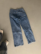 SAMPLE 088 - SIZE 40