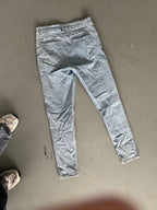 SAMPLE 090 - SIZE 40