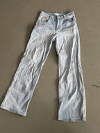 SAMPLE 091 - SIZE 40