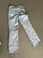 SAMPLE 091 - SIZE 40