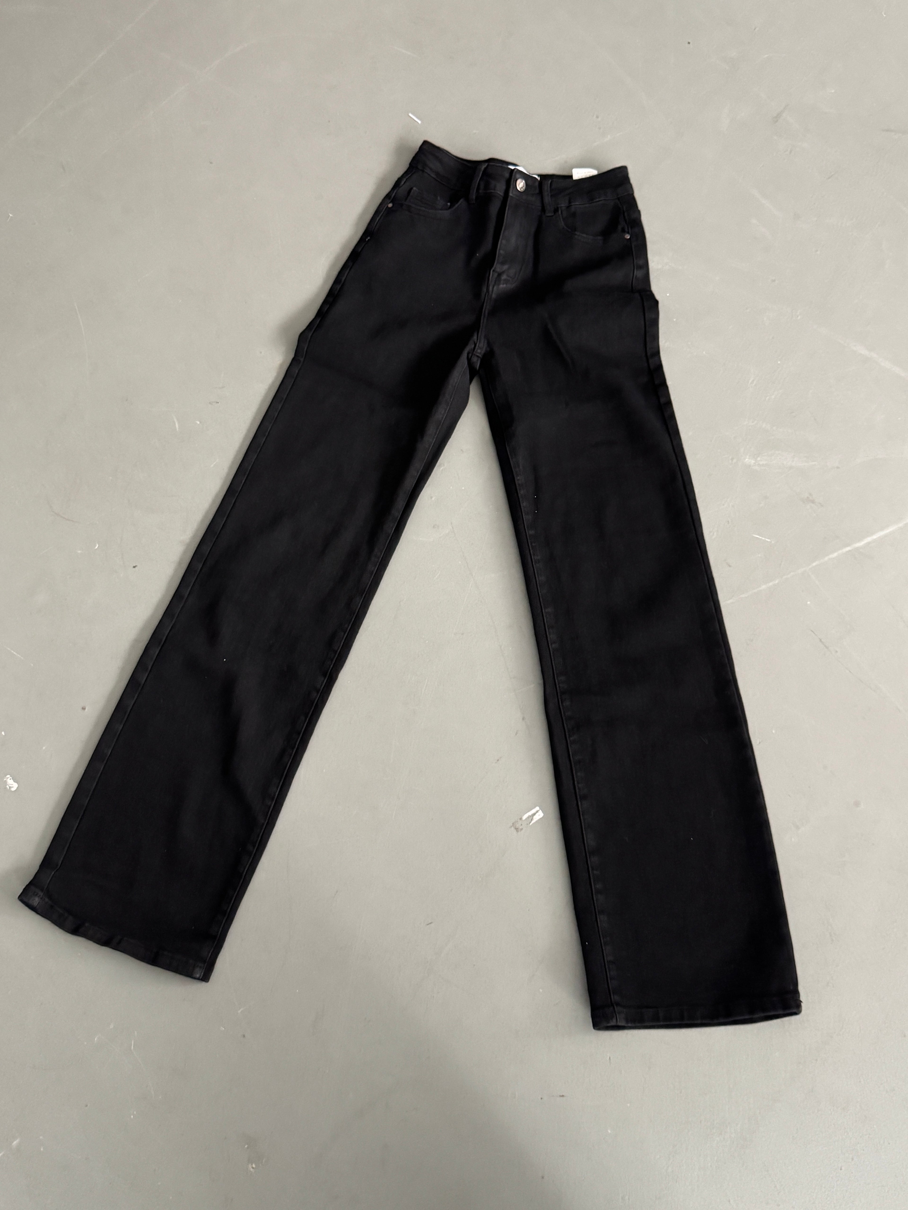 SAMPLE 092 - SIZE 36 - 90CM TALL