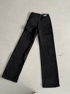 SAMPLE 092 - SIZE 36 - 90CM TALL