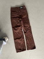 SAMPLE 093 - SIZE 38