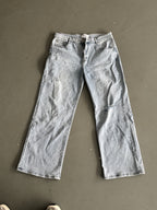 SAMPLE 094 - SIZE 48