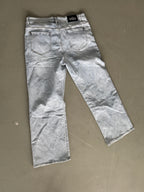 SAMPLE 094 - SIZE 48