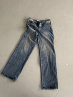 SAMPLE 096 - SIZE 38