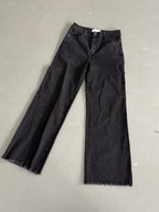 SAMPLE 097 - SIZE 38