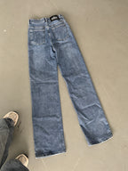 SAMPLE 098 - SIZE 36 TALL