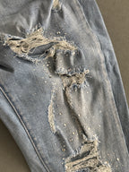 SAMPLE 099 - SIZE 40