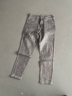 SAMPLE 100 - SIZE 40