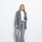 SO Blazer GREY